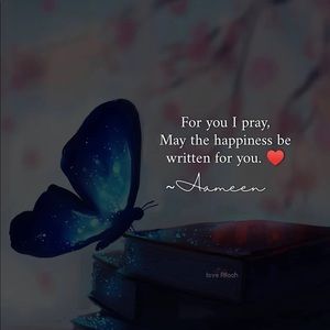 Meet your Posher, Ayan